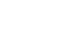 Emiratesreef.com