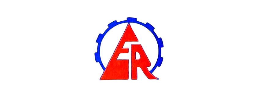 Emiratesreef.com